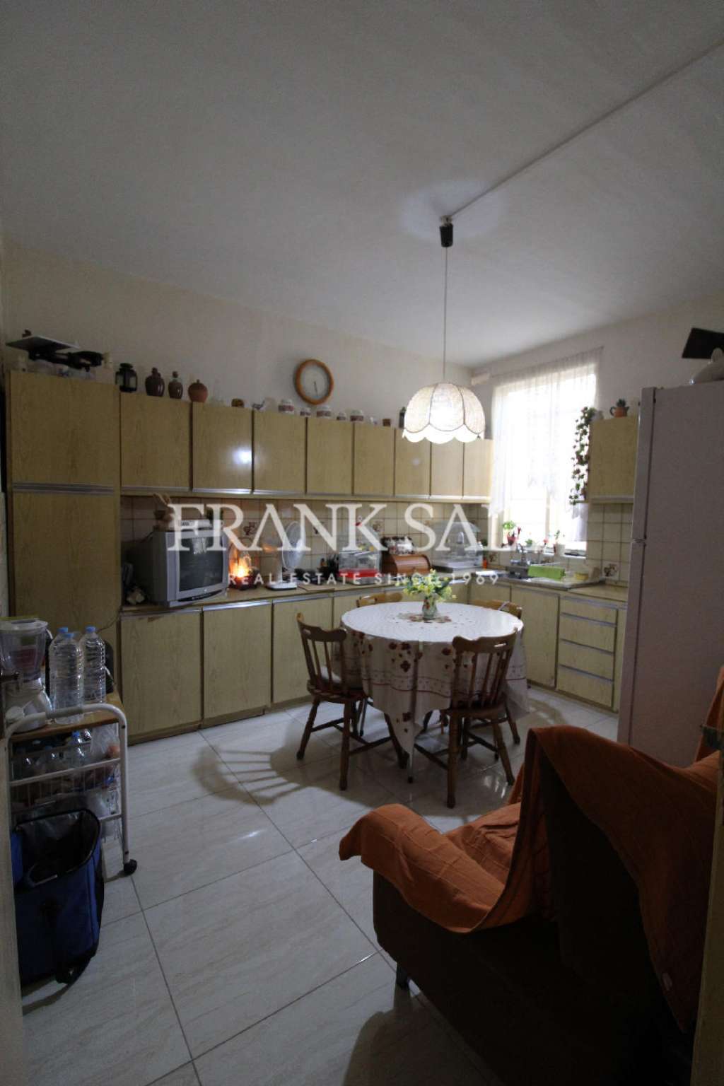 2 Bed, ApartmentFor Sale, St Julians, Malta