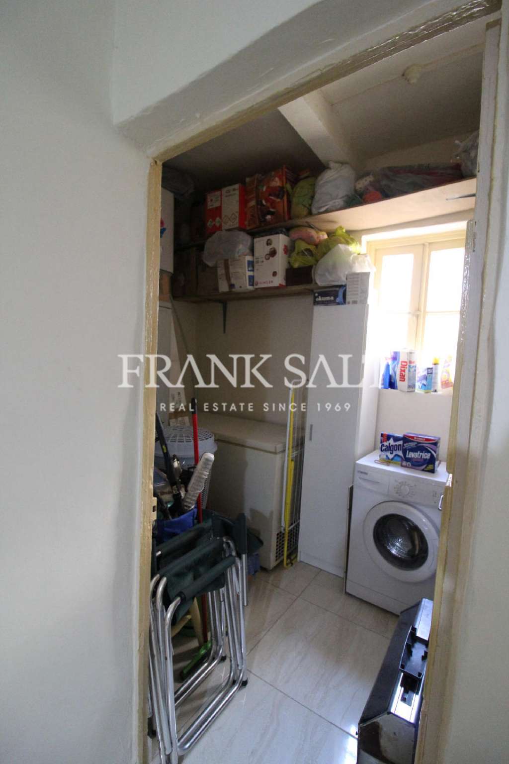 2 Bed, ApartmentFor Sale, St Julians, Malta