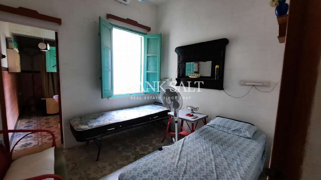 2 Bed, HouseFor Sale, Marsalforn, Gozo