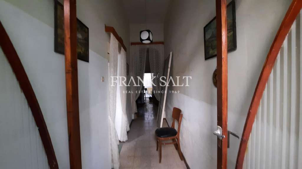 2 Bed, HouseFor Sale, Marsalforn, Gozo