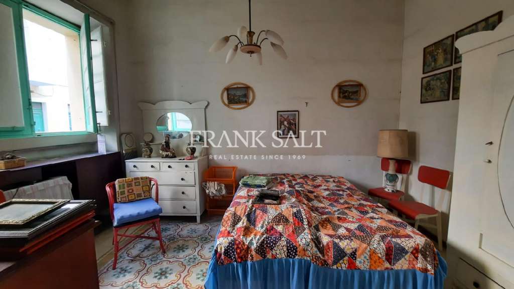 2 Bed, HouseFor Sale, Marsalforn, Gozo