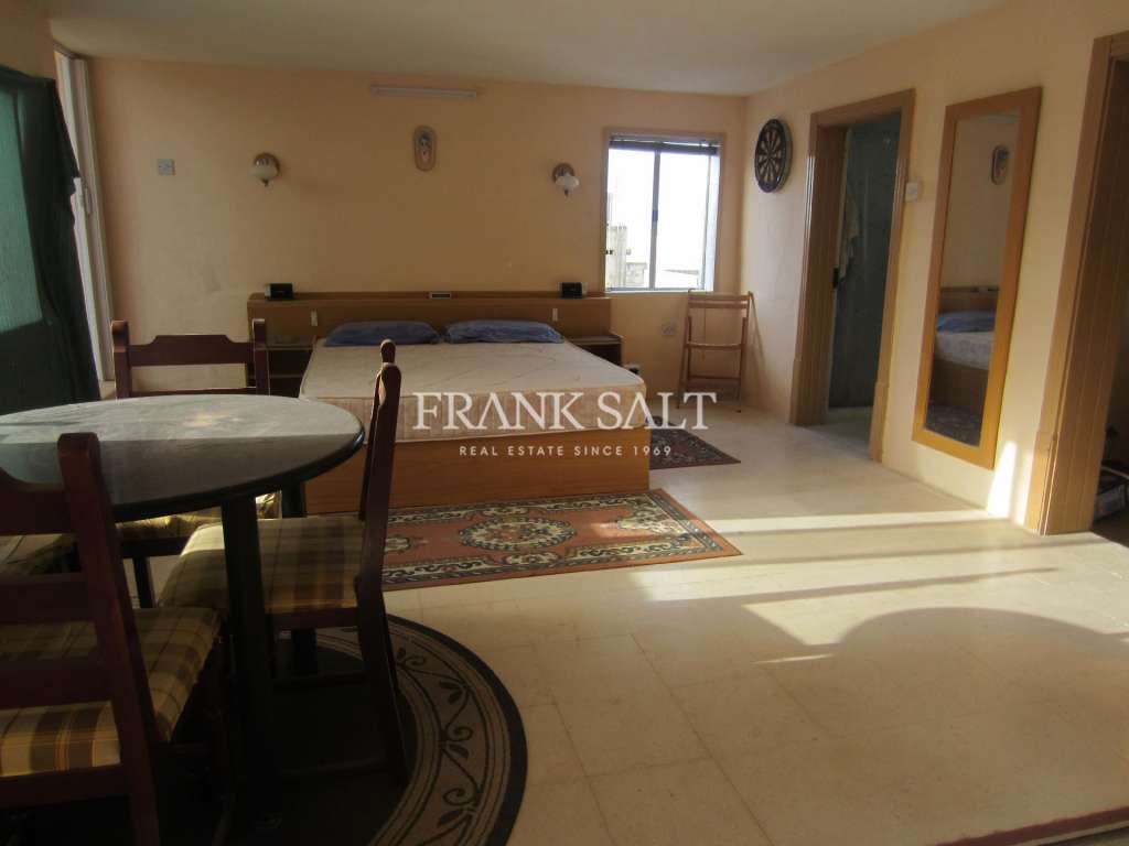 2 Bed, ApartmentFor Sale, Paola, Malta