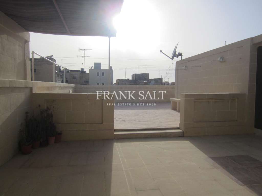 2 Bed, ApartmentFor Sale, Paola, Malta
