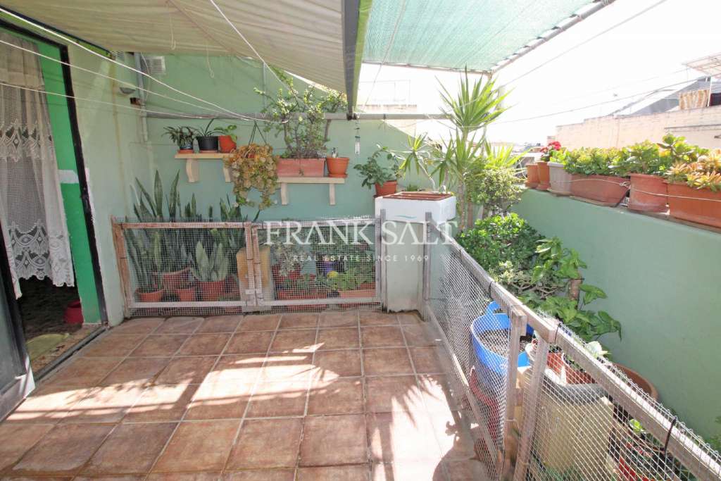 3 Bed, ApartmentFor Sale, Zejtun, Malta