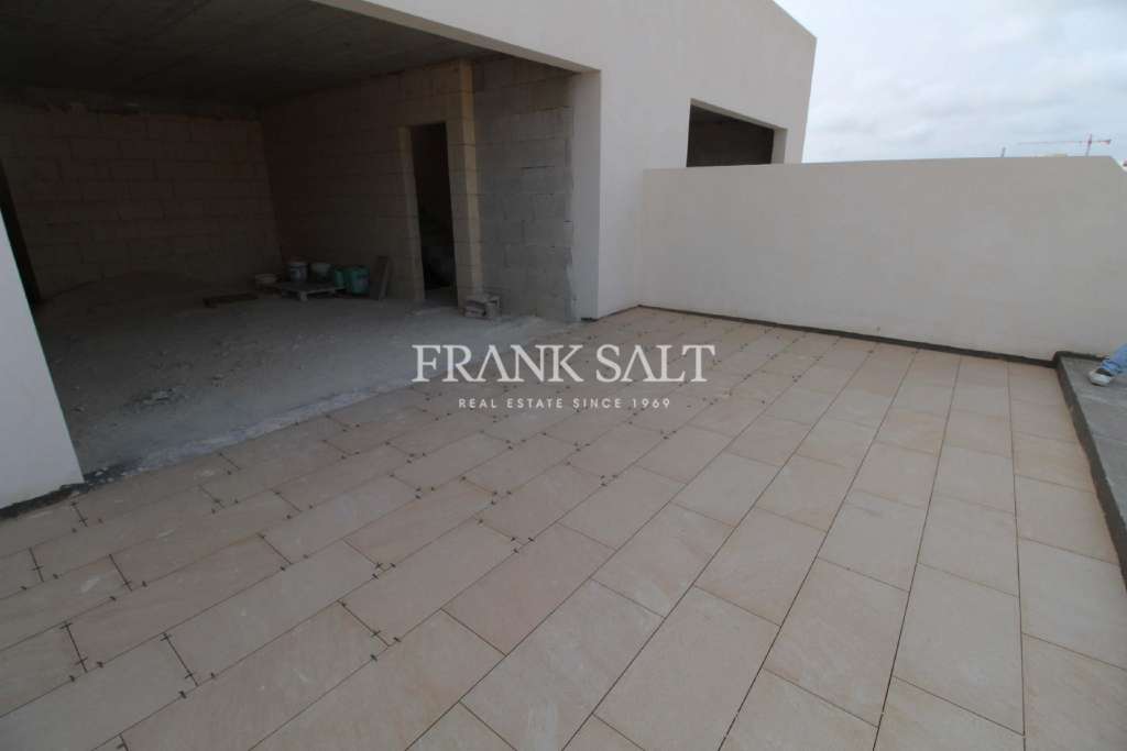 2 Bed, ApartmentFor Sale, Ghajnsielem, Gozo 2 Bed, ApartmentFor Sale, Ghajnsielem, Gozo