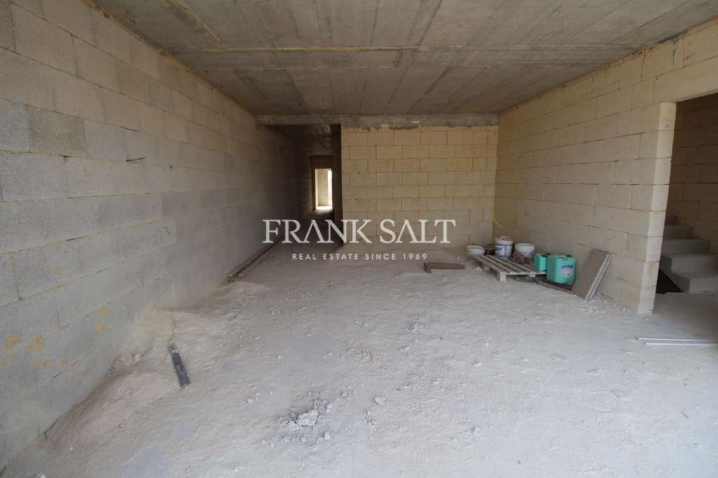 2 Bed, ApartmentFor Sale, Ghajnsielem, Gozo 2 Bed, ApartmentFor Sale, Ghajnsielem, Gozo