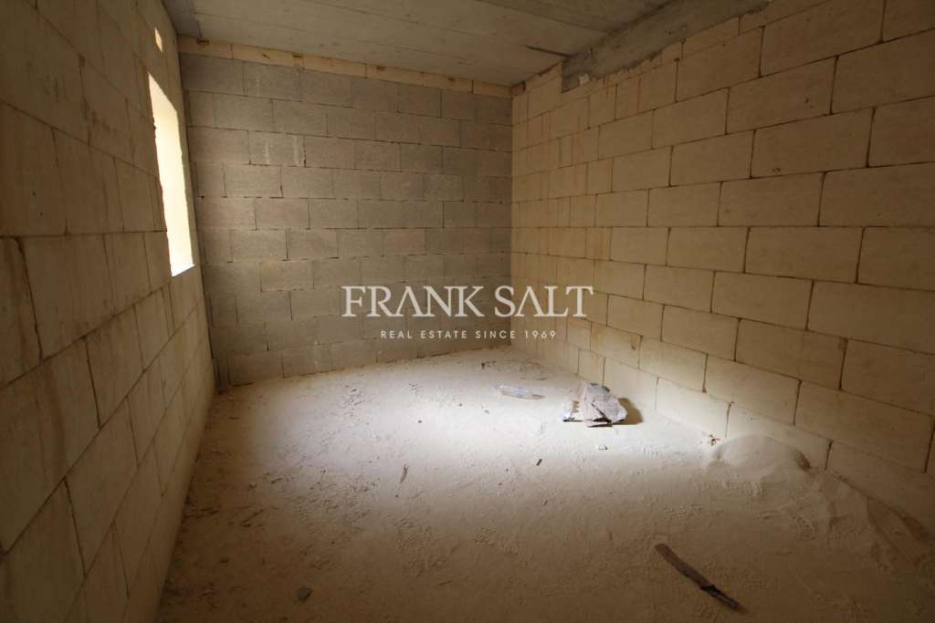2 Bed, ApartmentFor Sale, Ghajnsielem, Gozo 2 Bed, ApartmentFor Sale, Ghajnsielem, Gozo