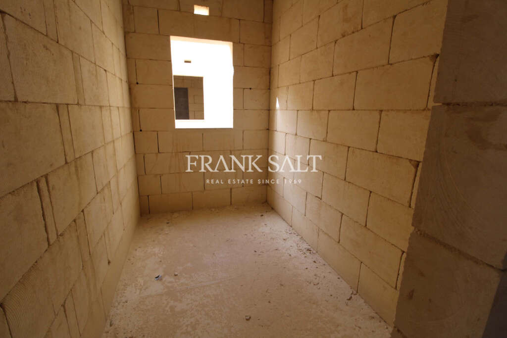 2 Bed, ApartmentFor Sale, Ghajnsielem, Gozo 2 Bed, ApartmentFor Sale, Ghajnsielem, Gozo