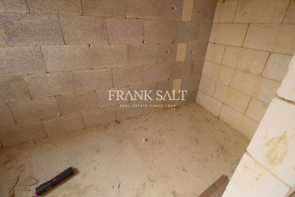 2 Bed, ApartmentFor Sale, Ghajnsielem, Gozo 2 Bed, ApartmentFor Sale, Ghajnsielem, Gozo