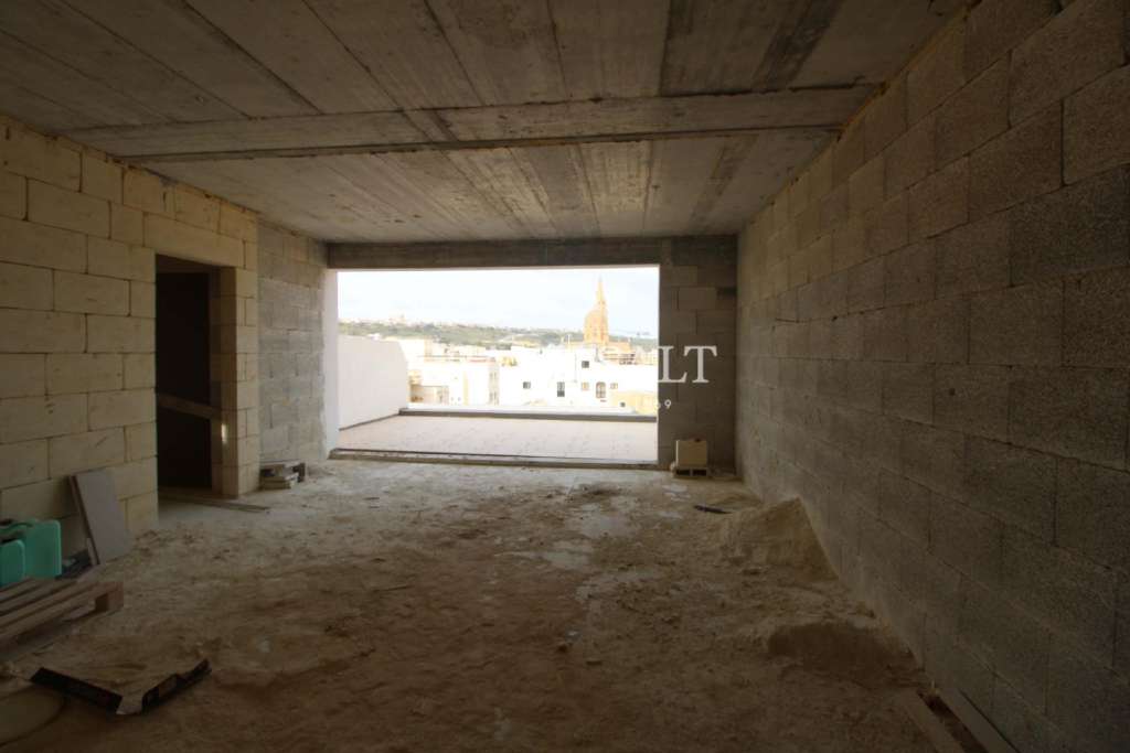 2 Bed, ApartmentFor Sale, Ghajnsielem, Gozo 2 Bed, ApartmentFor Sale, Ghajnsielem, Gozo