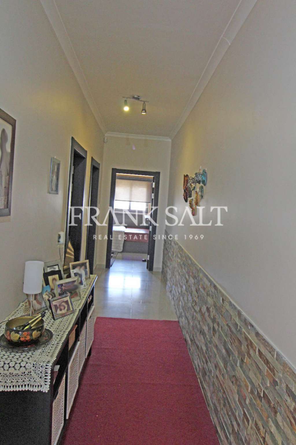 3 Bed, ApartmentFor Sale, St Pauls Bay, Malta