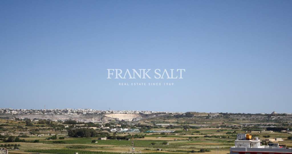 3 Bed, ApartmentFor Sale, St Pauls Bay, Malta