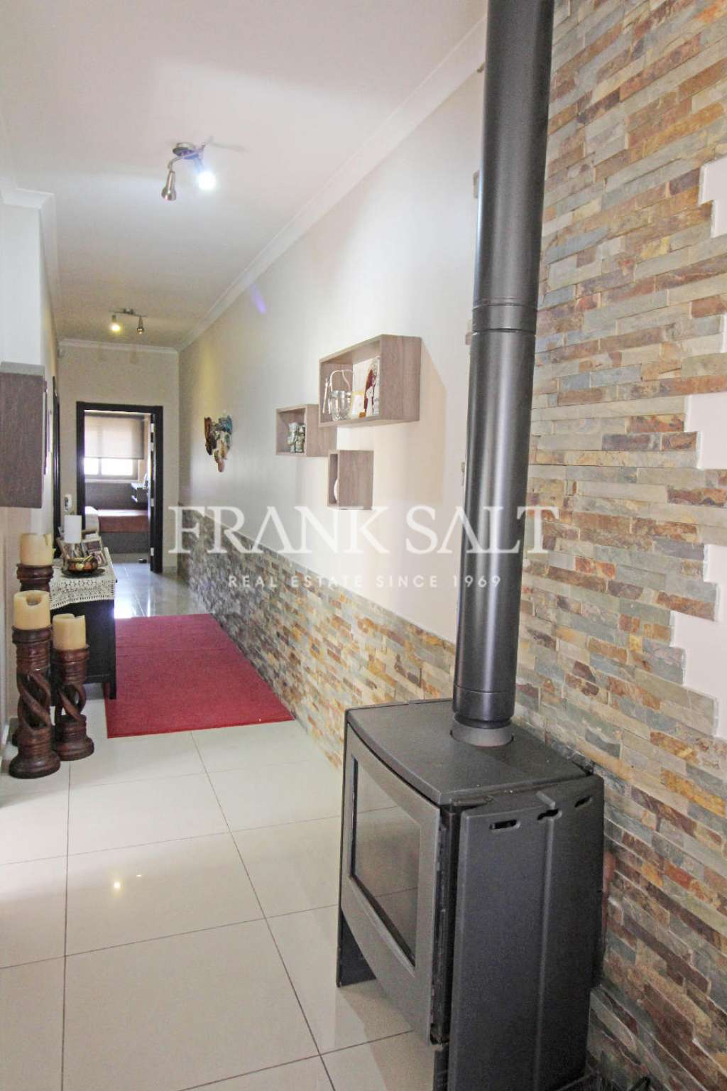 3 Bed, ApartmentFor Sale, St Pauls Bay, Malta