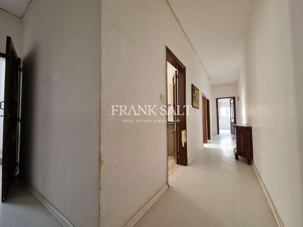 2 Bed, HouseFor Sale, Paola, Malta