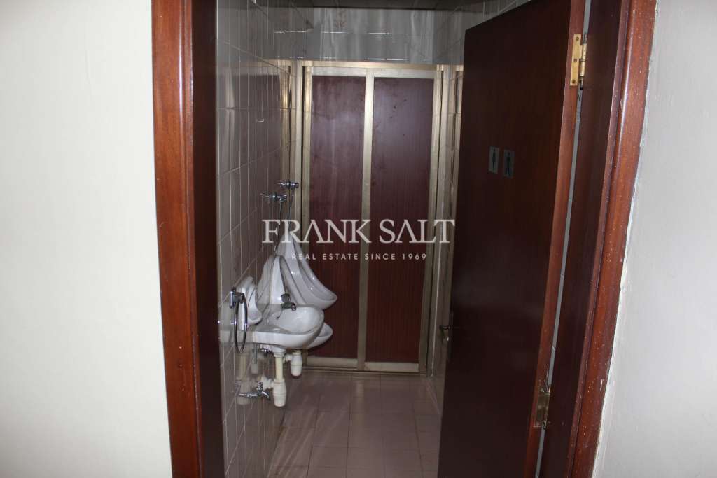 4 Bed, HouseFor Sale, Birkirkara, Malta