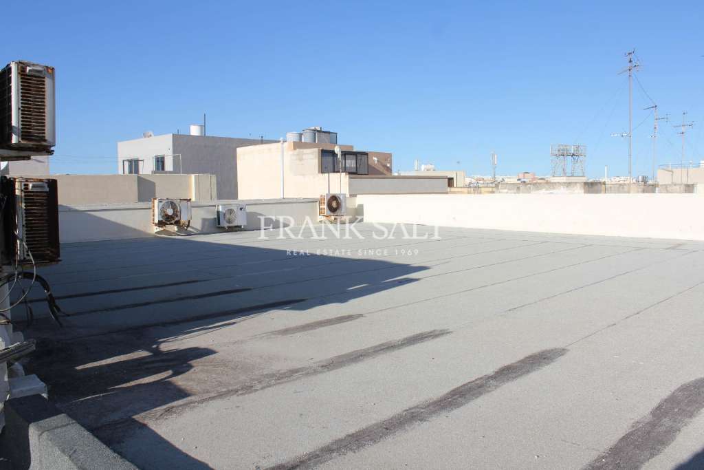 4 Bed, HouseFor Sale, Birkirkara, Malta