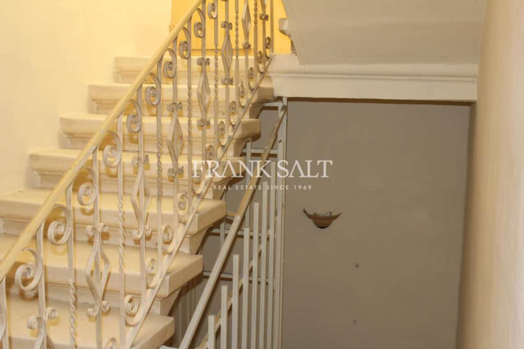 4 Bed, HouseFor Sale, Birkirkara, Malta