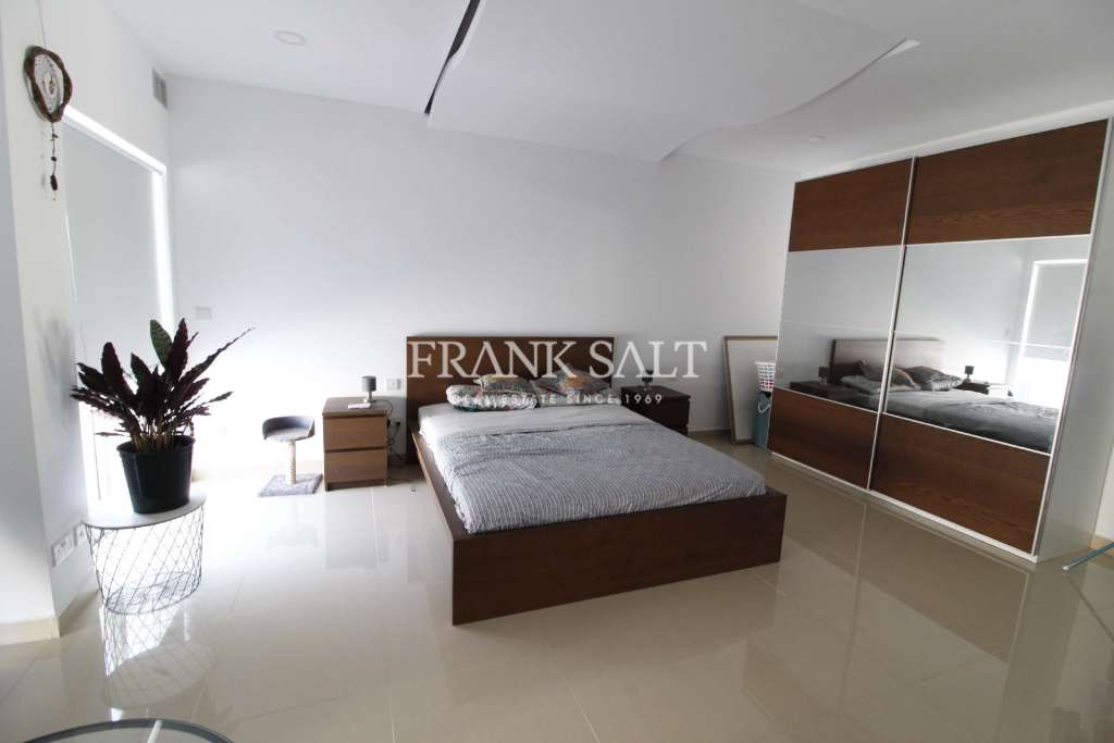 2 Bed, ApartmentFor Sale, Gharghur, Malta