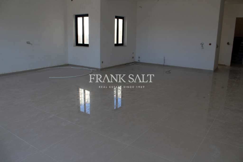 2 Bed, ApartmentFor Sale, Mellieha, Malta