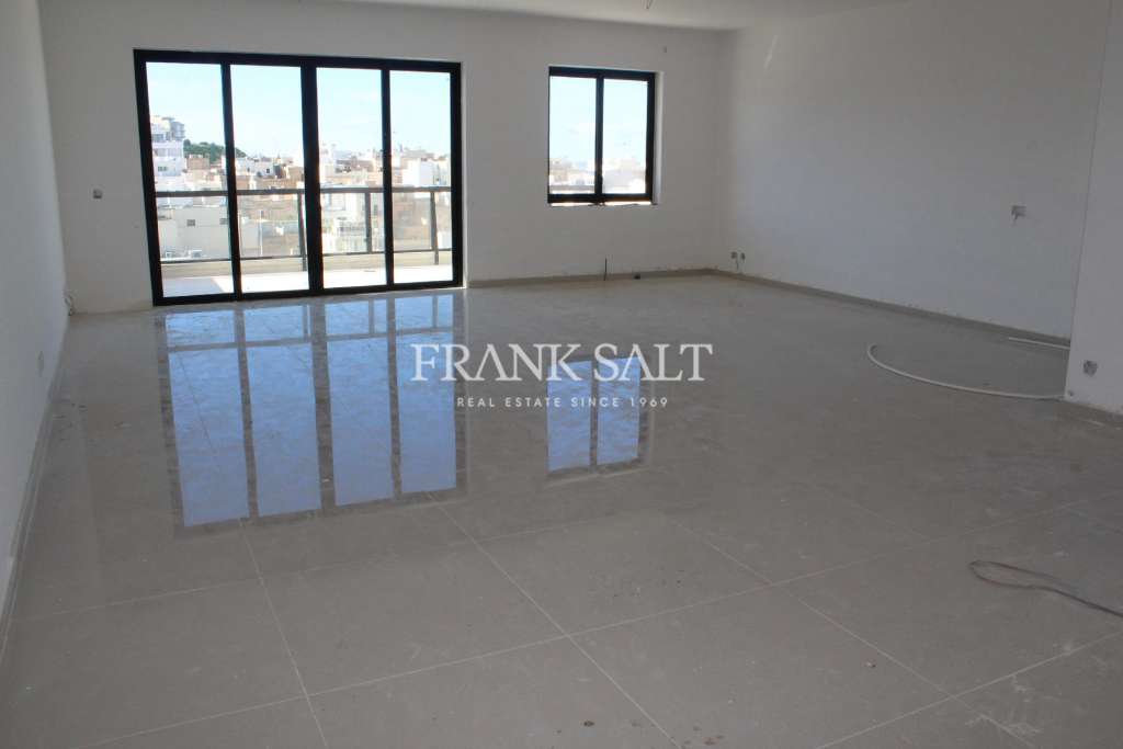 2 Bed, ApartmentFor Sale, Mellieha, Malta