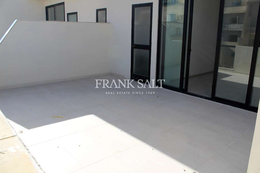 2 Bed, ApartmentFor Sale, Mellieha, Malta