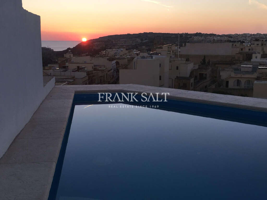 2 Bed, ApartmentFor Sale, Victoria, Gozo 2 Bed, ApartmentFor Sale, Victoria, Gozo