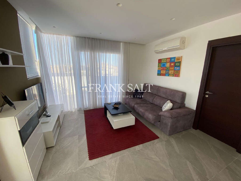 2 Bed, ApartmentFor Sale, Victoria, Gozo 2 Bed, ApartmentFor Sale, Victoria, Gozo