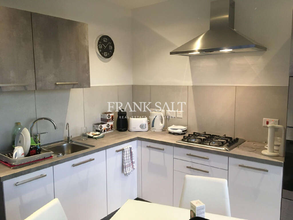 2 Bed, ApartmentFor Sale, Victoria, Gozo 2 Bed, ApartmentFor Sale, Victoria, Gozo