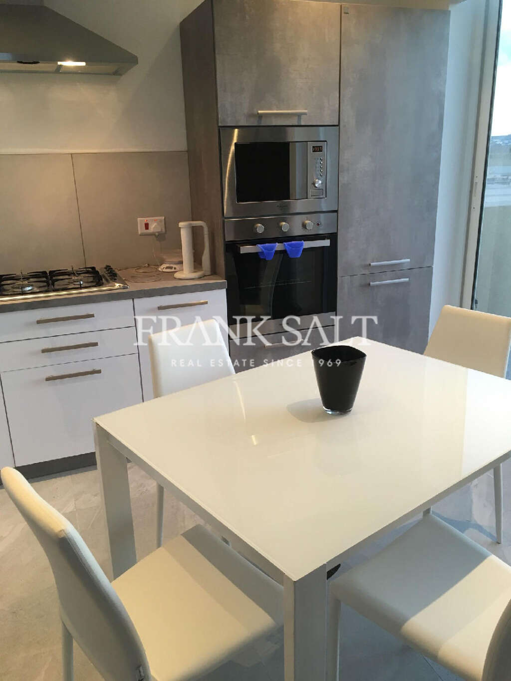 2 Bed, ApartmentFor Sale, Victoria, Gozo 2 Bed, ApartmentFor Sale, Victoria, Gozo