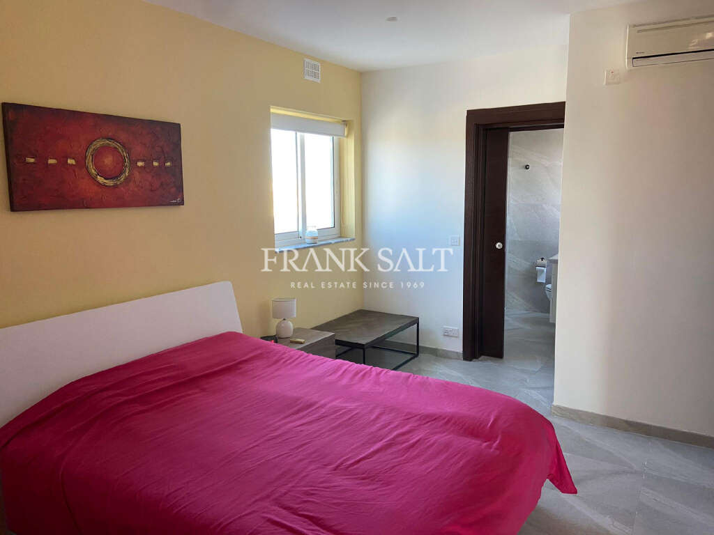 2 Bed, ApartmentFor Sale, Victoria, Gozo 2 Bed, ApartmentFor Sale, Victoria, Gozo