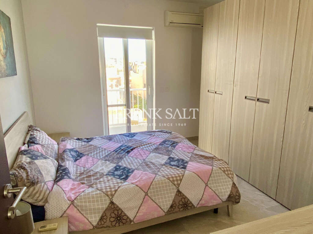 2 Bed, ApartmentFor Sale, Victoria, Gozo 2 Bed, ApartmentFor Sale, Victoria, Gozo