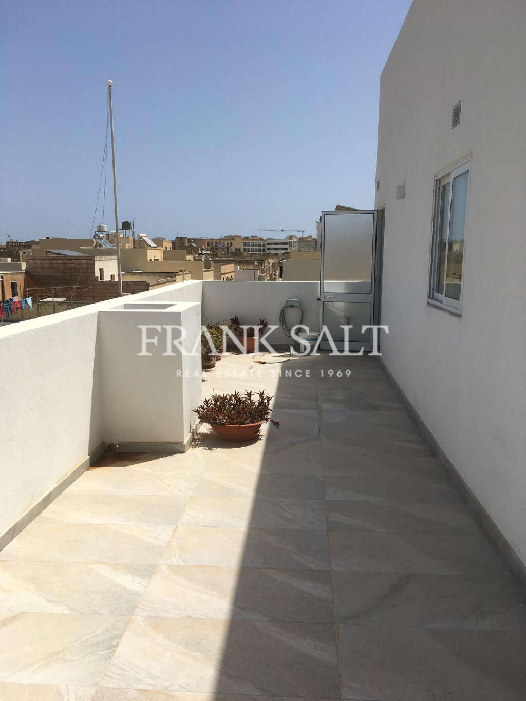 2 Bed, ApartmentFor Sale, Victoria, Gozo 2 Bed, ApartmentFor Sale, Victoria, Gozo