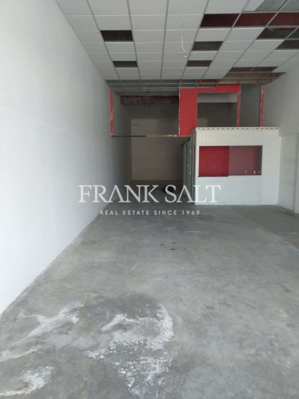 1 Bed, ApartmentFor Sale, Victoria, Gozo