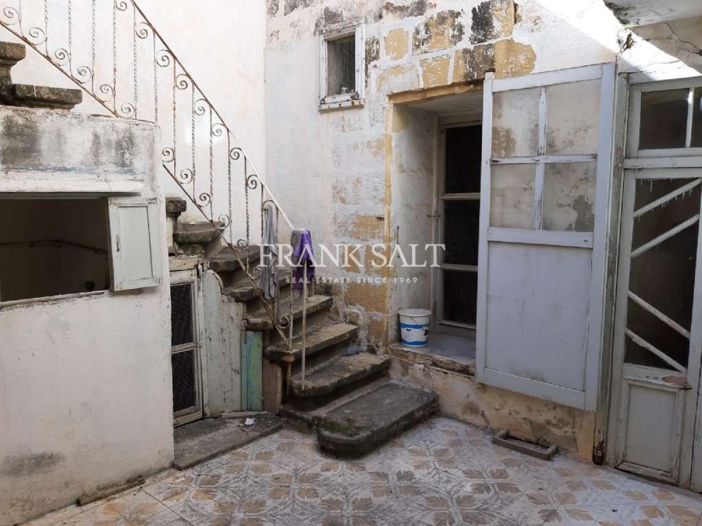 3 Bed, HouseFor Sale, Victoria, Gozo