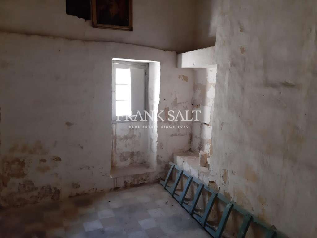3 Bed, HouseFor Sale, Victoria, Gozo 3 Bed, HouseFor Sale, Victoria, Gozo