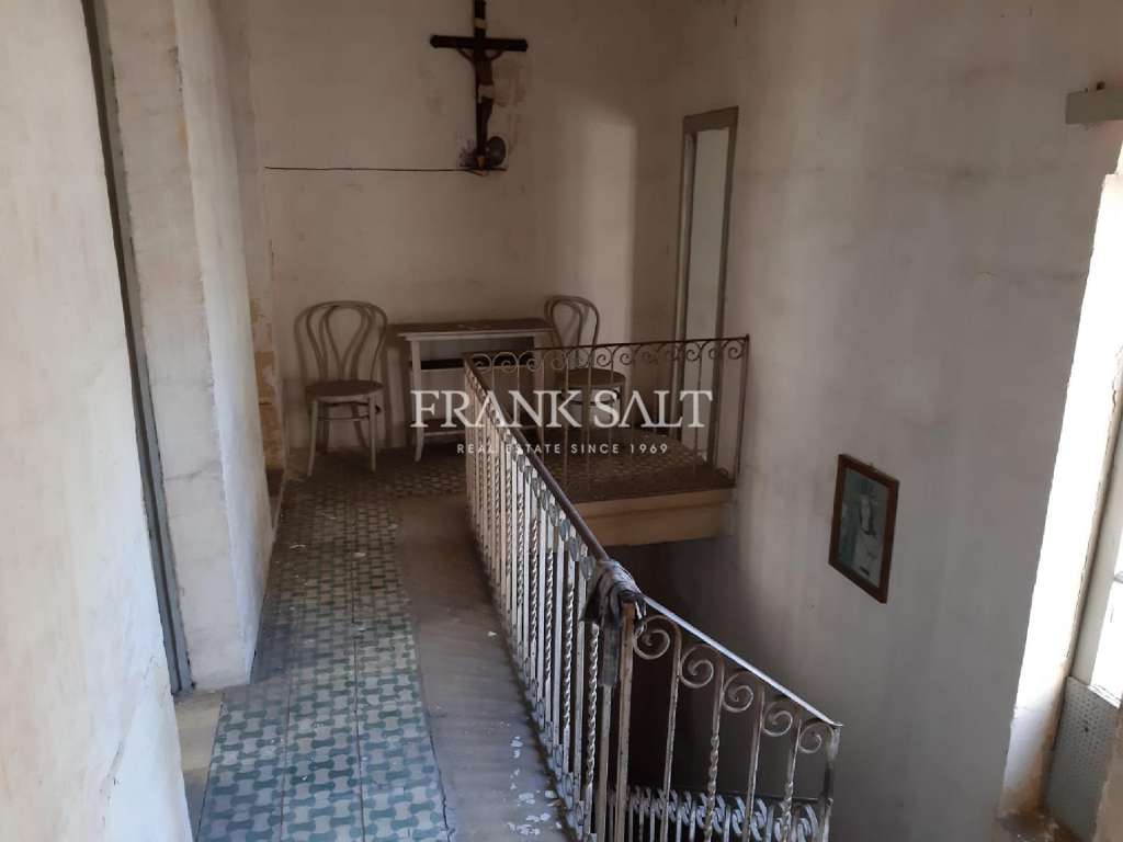 3 Bed, HouseFor Sale, Victoria, Gozo 3 Bed, HouseFor Sale, Victoria, Gozo