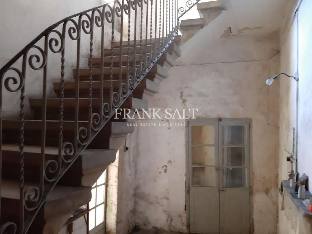 3 Bed, HouseFor Sale, Victoria, Gozo 3 Bed, HouseFor Sale, Victoria, Gozo