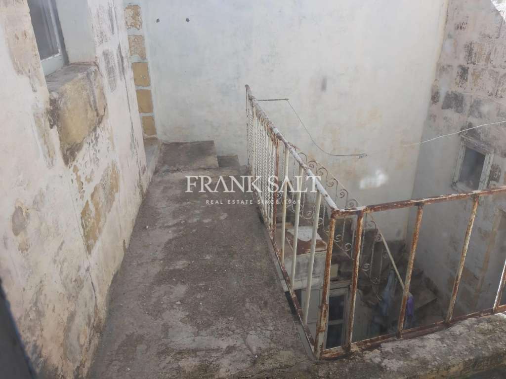 3 Bed, HouseFor Sale, Victoria, Gozo 3 Bed, HouseFor Sale, Victoria, Gozo