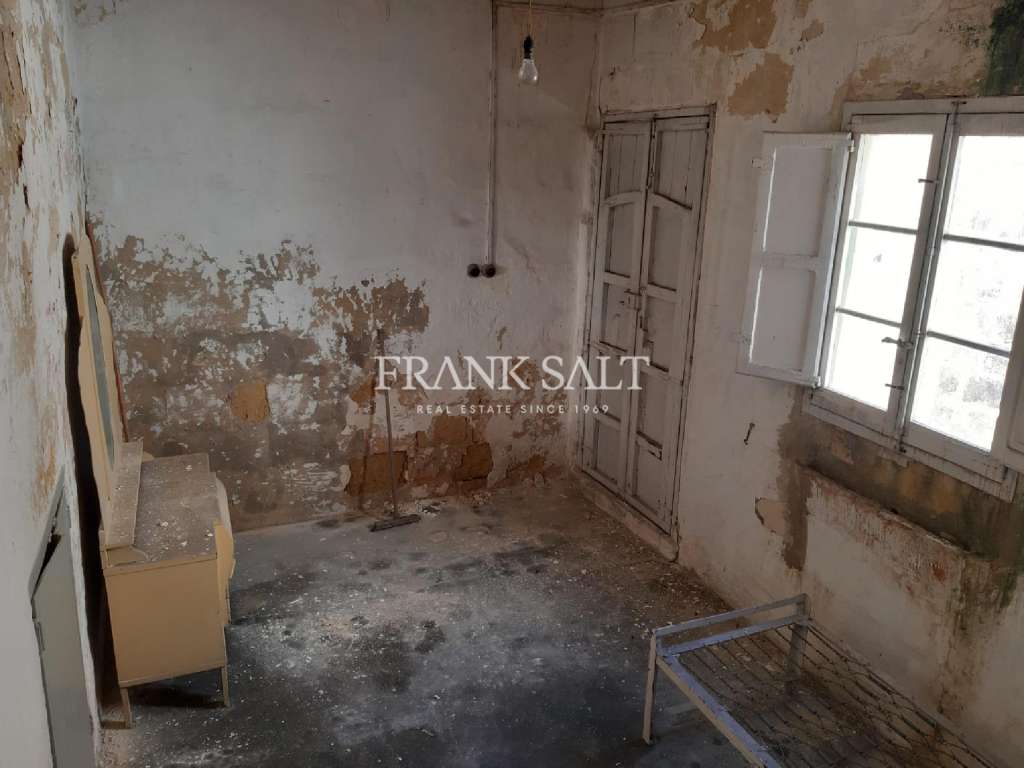 3 Bed, HouseFor Sale, Victoria, Gozo 3 Bed, HouseFor Sale, Victoria, Gozo