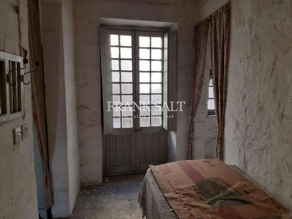 3 Bed, HouseFor Sale, Victoria, Gozo 3 Bed, HouseFor Sale, Victoria, Gozo