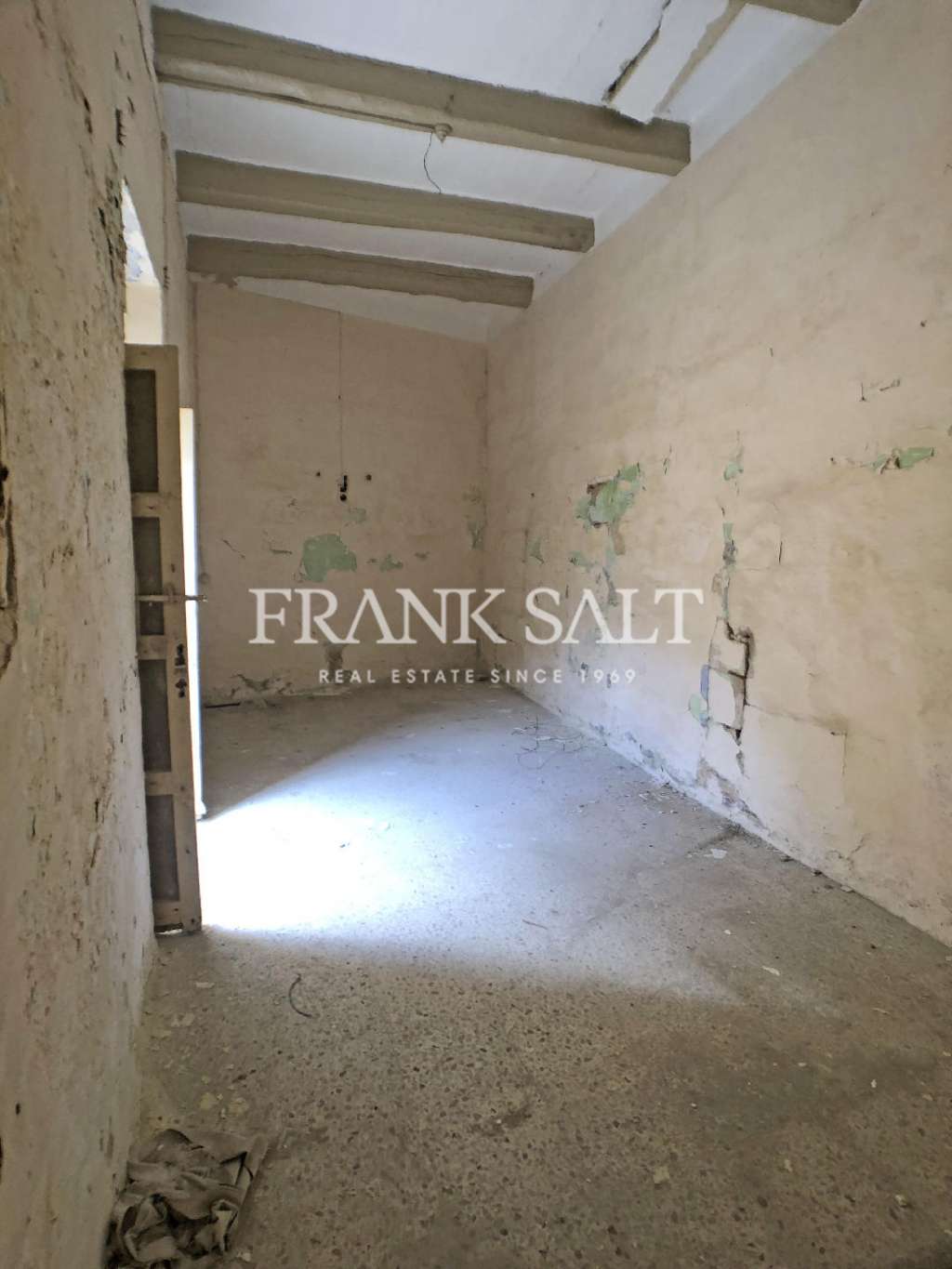 3 Bed, HouseFor Sale, Zebbug, Malta