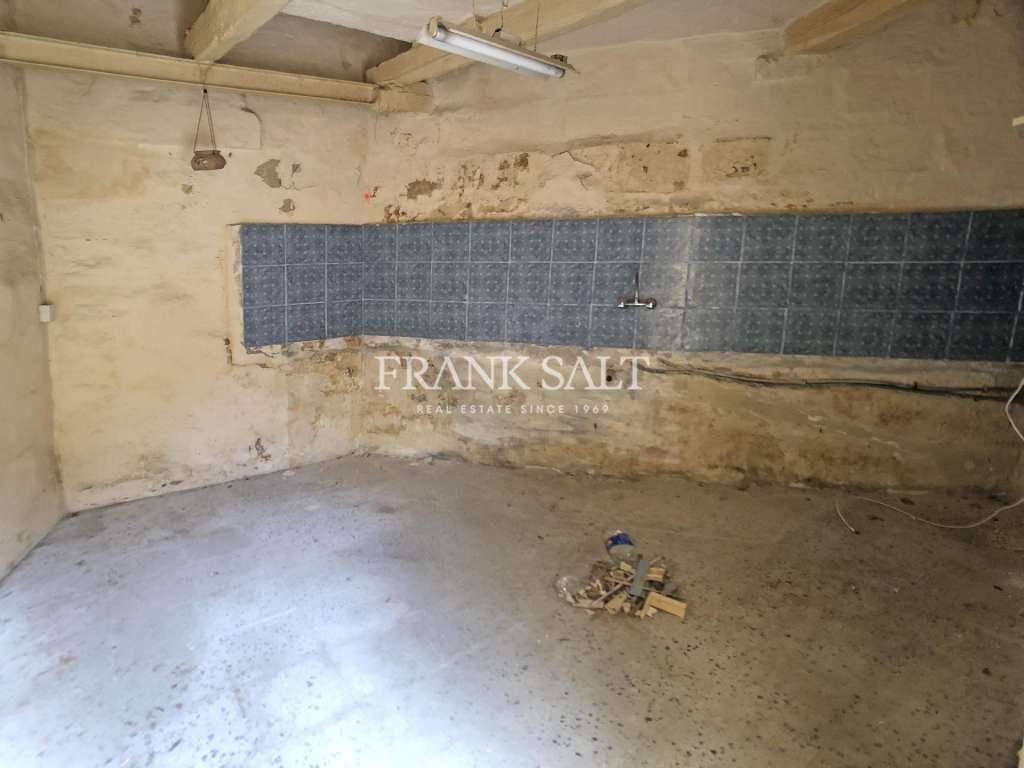 3 Bed, HouseFor Sale, Zebbug, Malta