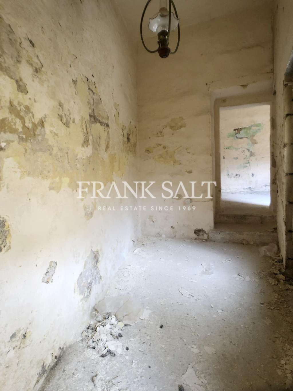 3 Bed, HouseFor Sale, Zebbug, Malta