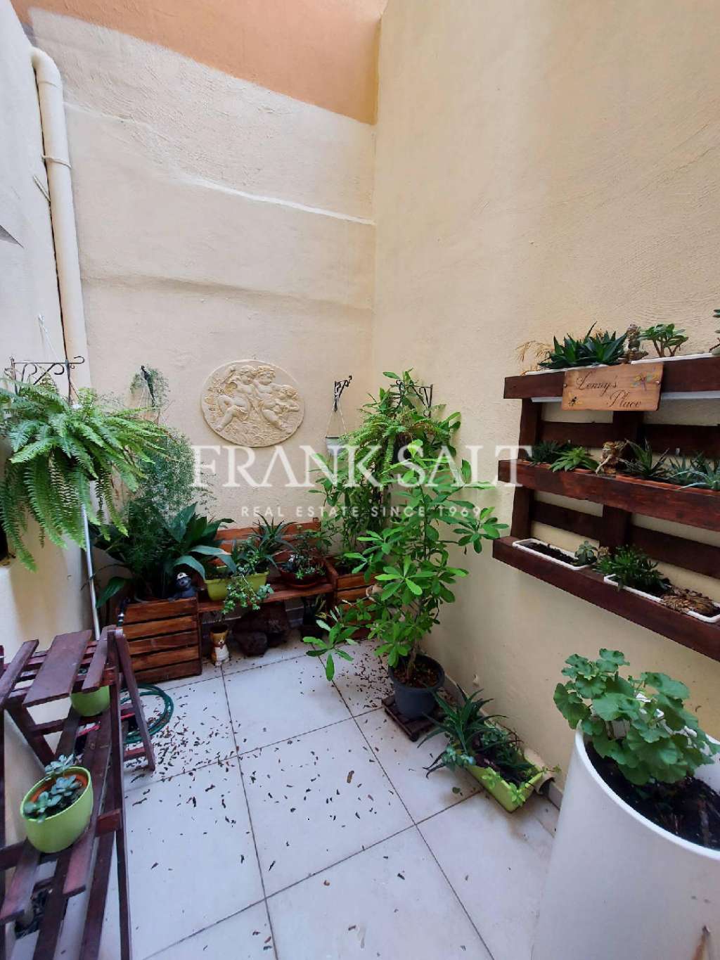 3 Bed, HouseFor Sale, Paola, Malta