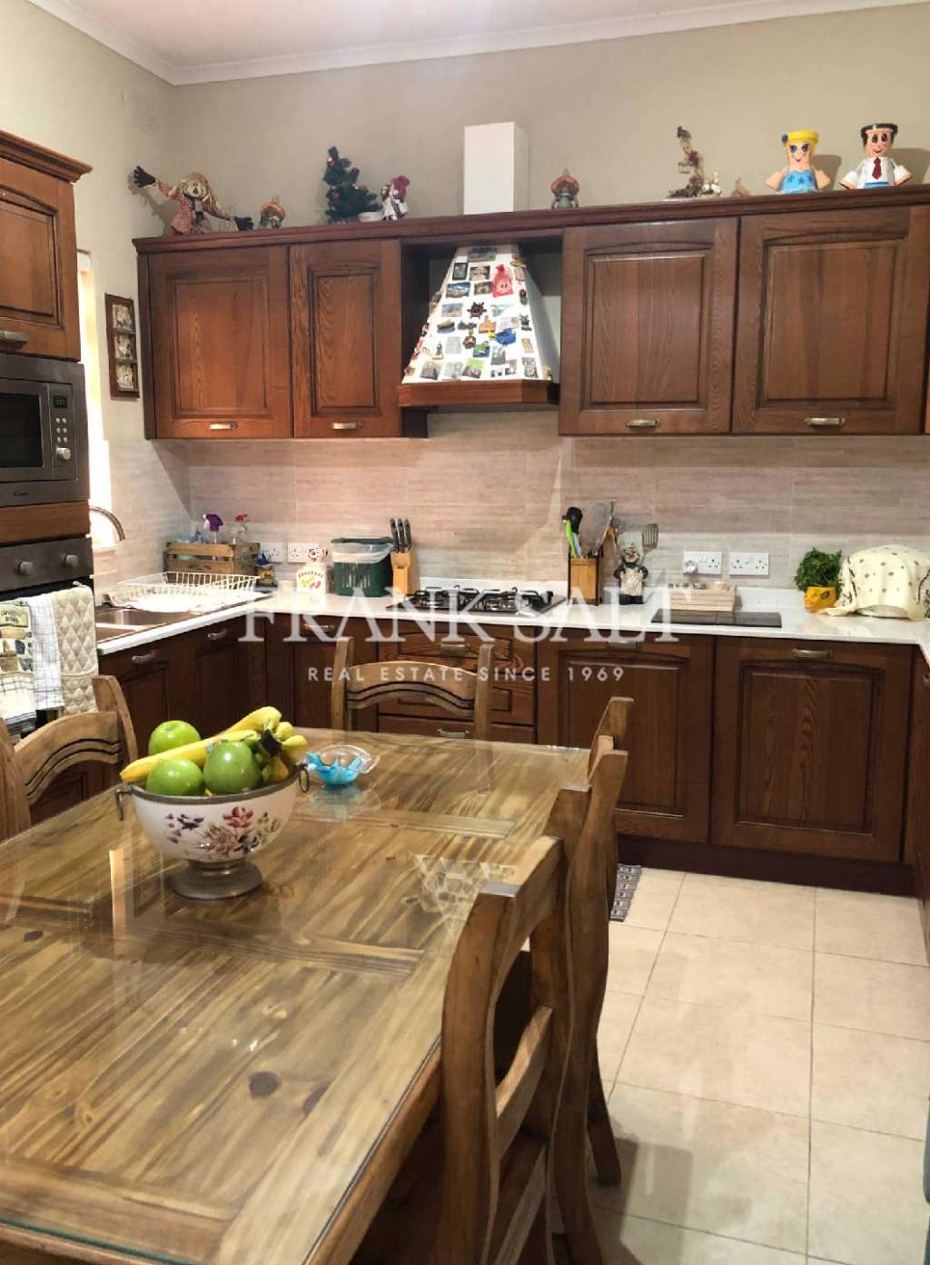 3 Bed, HouseFor Sale, Paola, Malta 3 Bed, HouseFor Sale, Paola, Malta