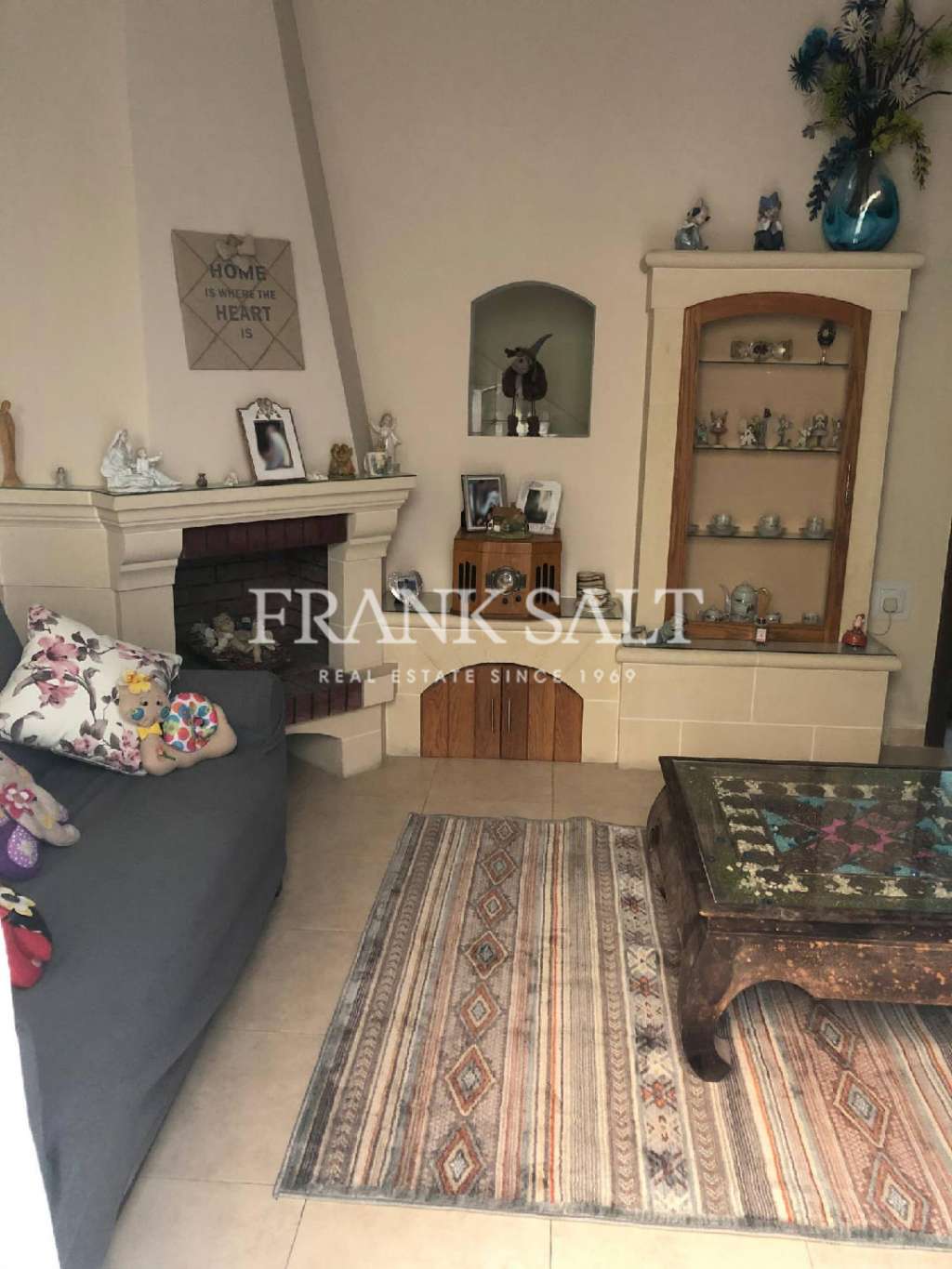 3 Bed, HouseFor Sale, Paola, Malta 3 Bed, HouseFor Sale, Paola, Malta