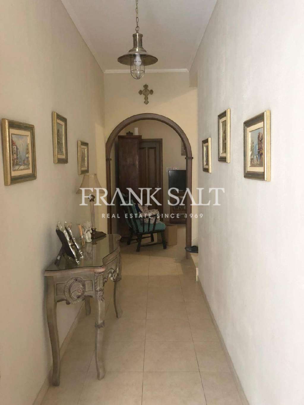 3 Bed, HouseFor Sale, Paola, Malta 3 Bed, HouseFor Sale, Paola, Malta