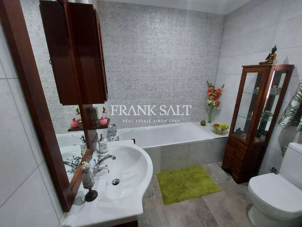 3 Bed, HouseFor Sale, Paola, Malta 3 Bed, HouseFor Sale, Paola, Malta
