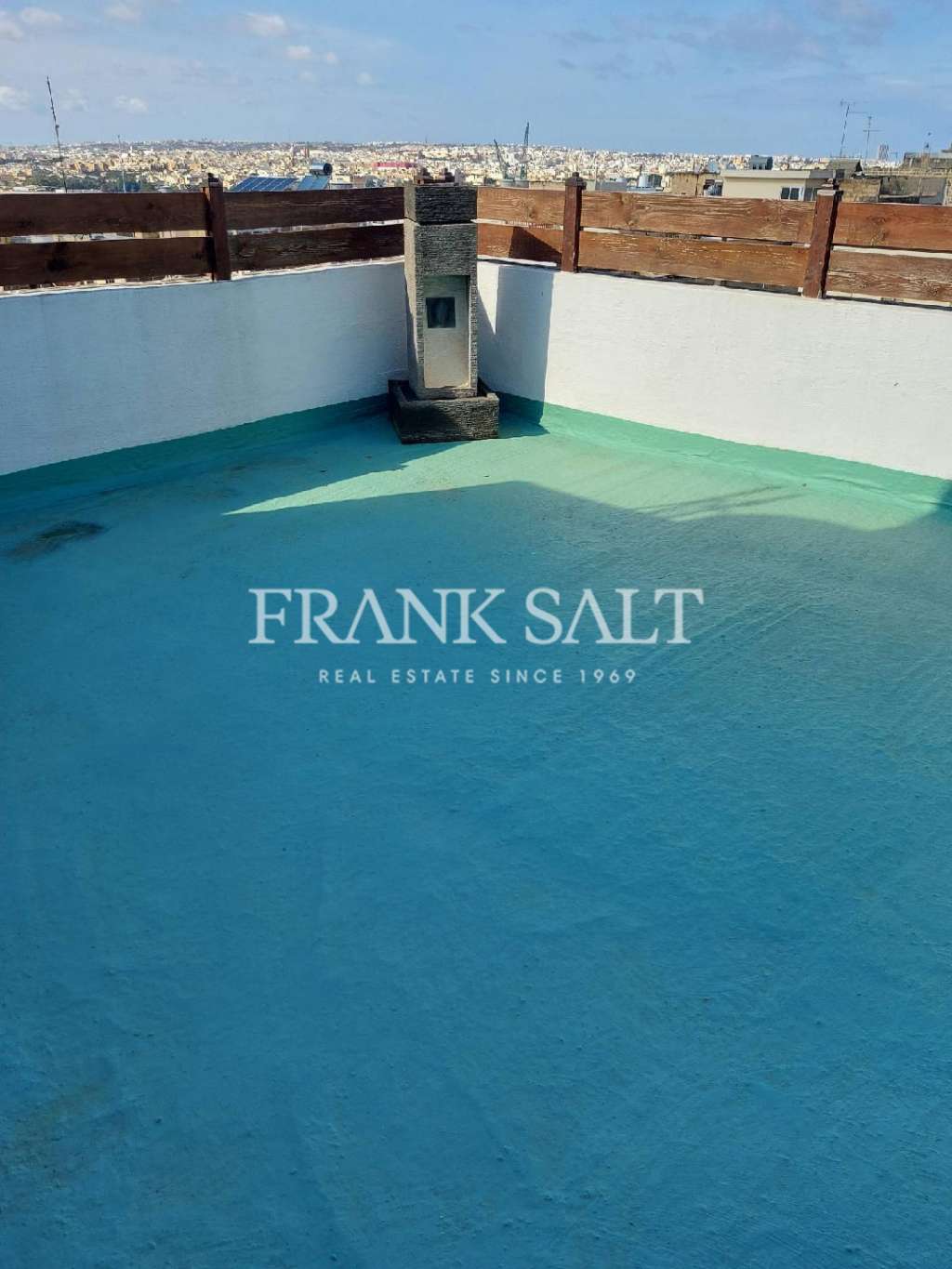 3 Bed, HouseFor Sale, Paola, Malta 3 Bed, HouseFor Sale, Paola, Malta