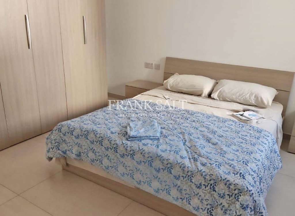 3 Bed, ApartmentFor Sale, Gzira, Malta